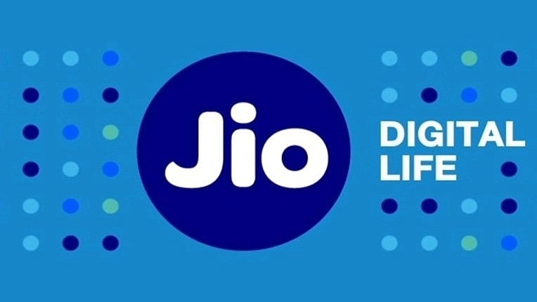 Jio Platforms IPO: A Ticket to India's Next Digital Decade, Built on 5G, Broadband and AI